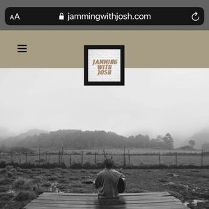 ATTENTION MUSIC BUFFS: CHECK OUT MY BLOG!